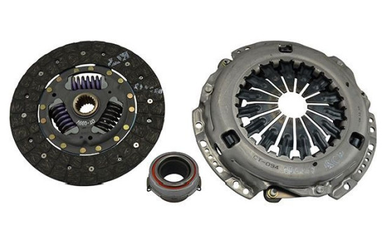 Kit de embrague CP-1062 Kavo parts, Imagen 2