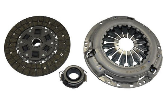 Kit de embrague CP-1065 Kavo parts, Imagen 2