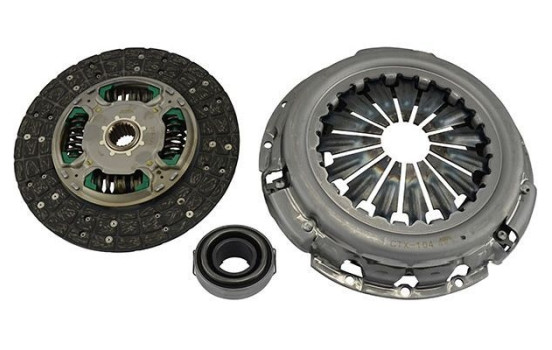 Kit de embrague CP-1066 Kavo parts, Imagen 2