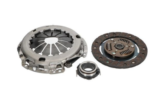 Kit de embrague CP-1072 Kavo parts, Imagen 2