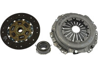 Kit de embrague CP-1074 Kavo parts