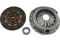 Kit de embrague CP-1090 Kavo parts