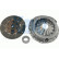 Kit de embrague CP-1090 Kavo parts, Miniatura 2