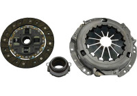 Kit de embrague CP-1094 Kavo parts
