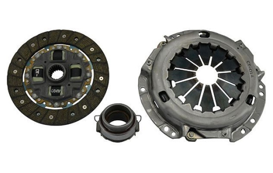 Kit de embrague CP-1094 Kavo parts, Imagen 2
