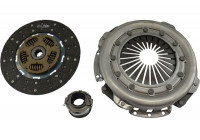 Kit de embrague CP-1098 Kavo parts