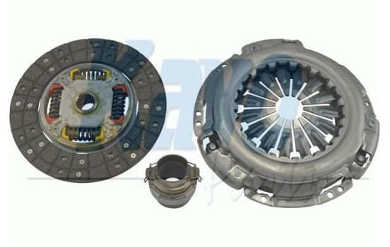 Kit de embrague CP-1099 Kavo parts, Imagen 2