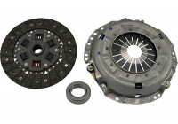 Kit de embrague CP-1100 Kavo parts