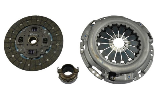 Kit de embrague CP-1102 Kavo parts