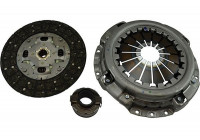 Kit de embrague CP-1106 Kavo parts