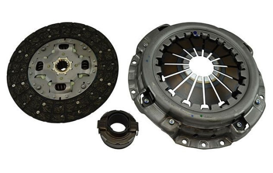 Kit de embrague CP-1106 Kavo parts, Imagen 2