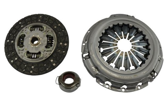 Kit de embrague CP-1107 Kavo parts
