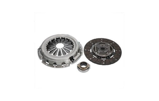 Kit de embrague CP-1107 Kavo parts, Imagen 2