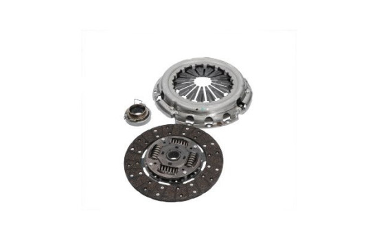 Kit de embrague CP-1107 Kavo parts, Imagen 3
