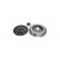 Kit de embrague CP-1107 Kavo parts, Miniatura 4