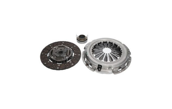 Kit de embrague CP-1107 Kavo parts, Imagen 4