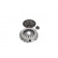 Kit de embrague CP-1107 Kavo parts, Miniatura 5