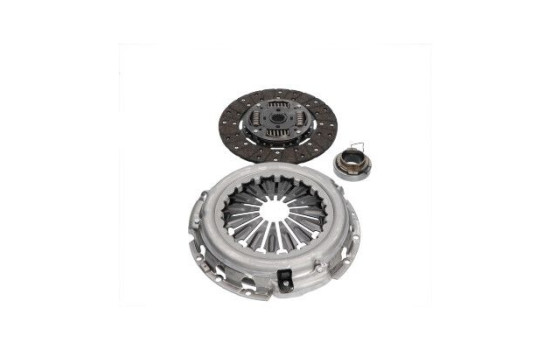 Kit de embrague CP-1107 Kavo parts, Imagen 5