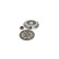 Kit de embrague CP-1108 Kavo parts, Miniatura 3