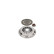 Kit de embrague CP-1108 Kavo parts, Miniatura 5