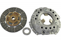 Kit de embrague CP-1115 Kavo parts