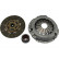 Kit de embrague CP-1116 Kavo parts, Miniatura 2