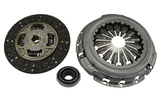 Kit de embrague CP-1118 Kavo parts, Imagen 2