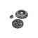 Kit de embrague CP-1127 Kavo parts, Miniatura 3