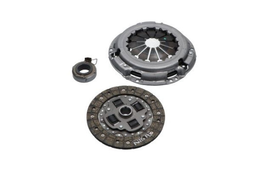 Kit de embrague CP-1127 Kavo parts, Imagen 3