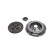 Kit de embrague CP-1127 Kavo parts, Miniatura 4