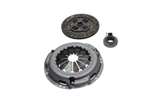 Kit de embrague CP-1127 Kavo parts, Imagen 5