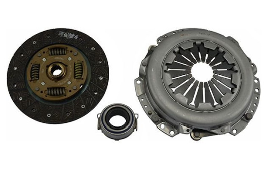 Kit de embrague CP-1138 Kavo parts