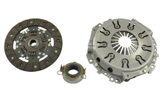 Kit de embrague CP-1139 Kavo parts