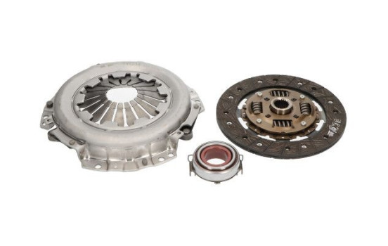 Kit de embrague CP-1139 Kavo parts, Imagen 2