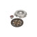 Kit de embrague CP-1139 Kavo parts, Miniatura 3