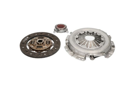 Kit de embrague CP-1139 Kavo parts, Imagen 4