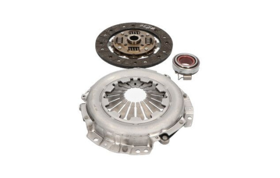 Kit de embrague CP-1139 Kavo parts, Imagen 5