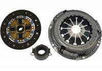 Kit de embrague CP-1140 Kavo parts