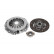 Kit de embrague CP-1148 Kavo parts, Miniatura 2