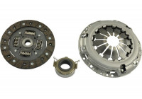 Kit de embrague CP-1151 Kavo parts