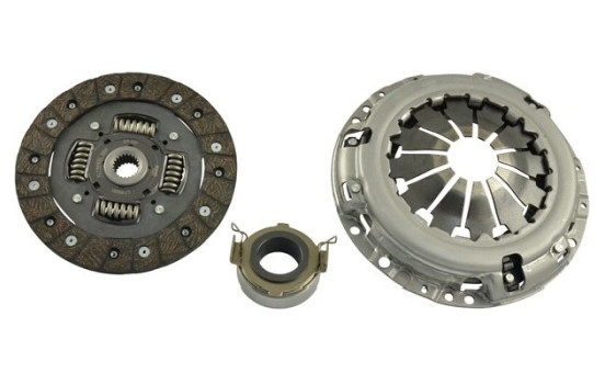 Kit de embrague CP-1151 Kavo parts