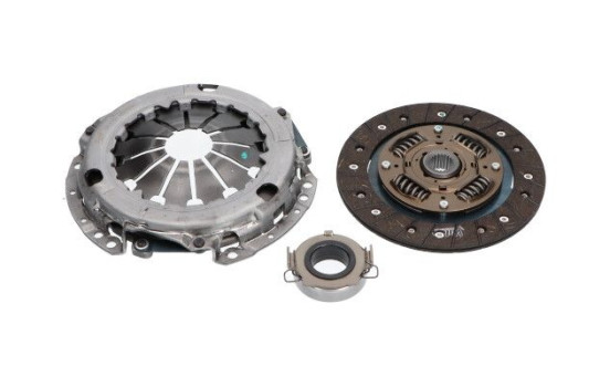 Kit de embrague CP-1151 Kavo parts, Imagen 2