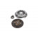 Kit de embrague CP-1151 Kavo parts, Miniatura 3