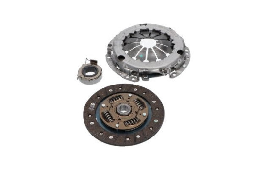 Kit de embrague CP-1151 Kavo parts, Imagen 3