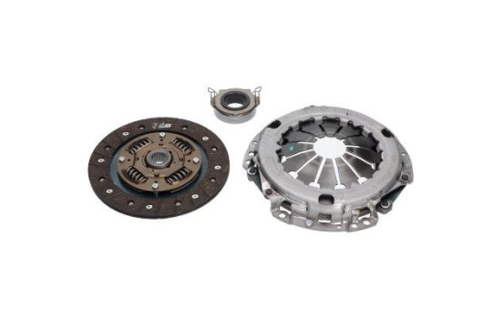 Kit de embrague CP-1151 Kavo parts, Imagen 4