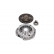 Kit de embrague CP-1151 Kavo parts, Miniatura 5