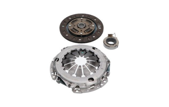 Kit de embrague CP-1151 Kavo parts, Imagen 5