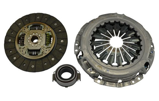 Kit de embrague CP-1153 Kavo parts