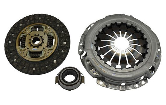 Kit de embrague CP-1161 Kavo parts