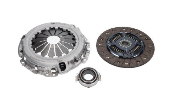 Kit de embrague CP-1161 Kavo parts, Imagen 2